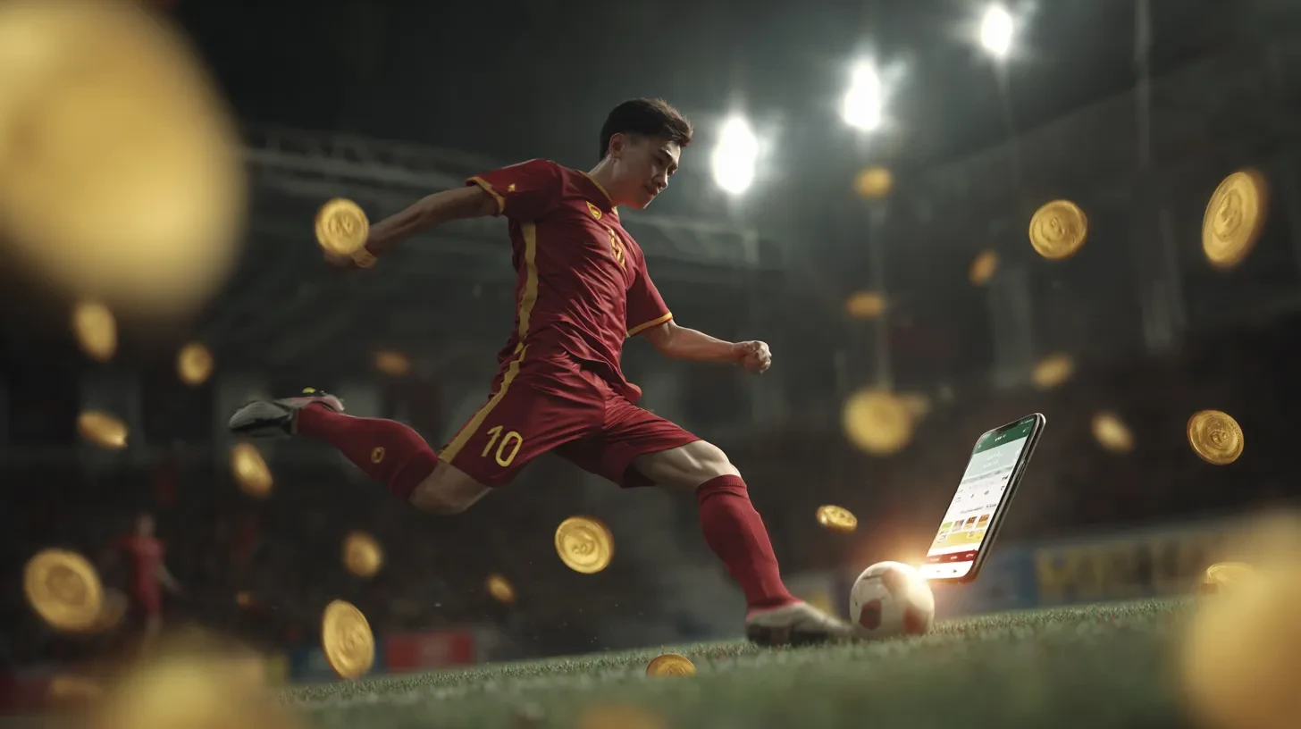 betnao — sports 2